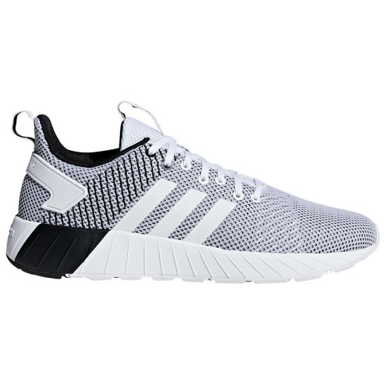 Adidas Questar byd Adidas Questar byd